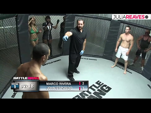❤️ Ultimate Fighter ringde bir kavgadan hemen sonra bir numara kızı sikikleri ❤ Porno videosu bize %tr.yinshuabang.top