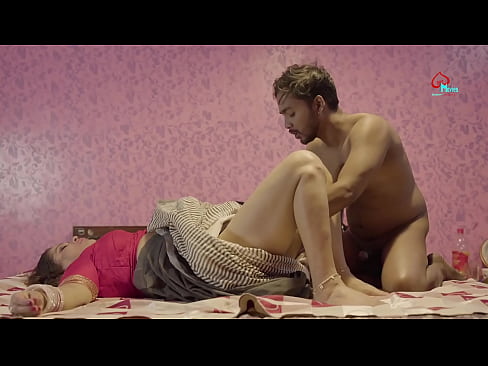 ❤️ web dizisi: seni seviyorum Daadi Ona bir kızla nasıl seks yapılacağını öğretti !!! ❤ Porno videosu bize %tr.yinshuabang.top