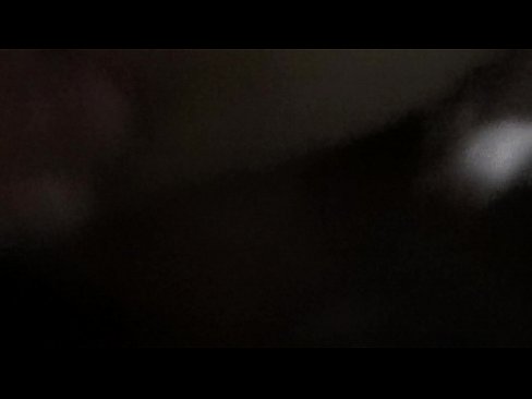 ❤️ Üvey kardeş becerdin süre o oldu uyku krempai uyku ❤ Porno videosu bize %tr.yinshuabang.top