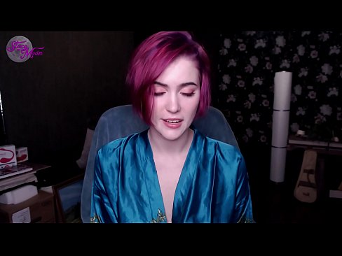 ❤️ Rus bir kızdan mastürbasyon yapmak için İngilizce talimat ❤ Porno videosu bize %tr.yinshuabang.top