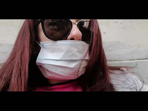 ❤️ Nicoletta komşusundan intikam alıyor ve garajına işiyor (Özel Covid19 İtalya Karantinası) ❤ Porno videosu bize %tr.yinshuabang.top