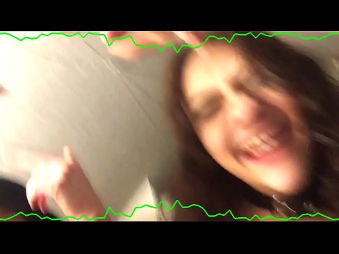 ❤️ iki seksi esmer duygusal külot kal piçler ilginç kaltak ❤ Porno videosu bize %tr.yinshuabang.top