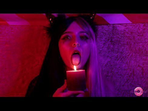 ❤️ Tutkulu oral seks gelen seksi succubus ile ağız yerine getirme ❤ Porno videosu bize %tr.yinshuabang.top