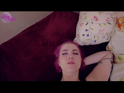 ❤️ Sürtük sınıf arkadaşı onunla OBG'yi atlamak istedi, bu yüzden prezervatif olmadan becerdin ❤ Porno videosu bize %tr.yinshuabang.top