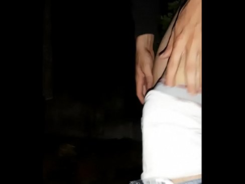 ❤️ Komşum karantina duvarıma atladı ❤ Porno videosu bize %tr.yinshuabang.top
