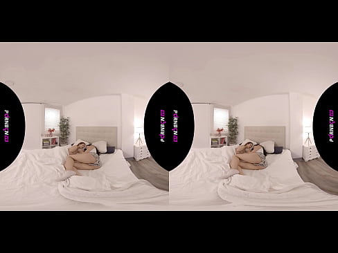 ❤️ PORNBCN VR İki genç lezbiyen 4K 180 3D sanal gerçeklikte azgın uyanıyor Geneva Bellucci Katrina Moreno ❤ Porno videosu bize %tr.yinshuabang.top