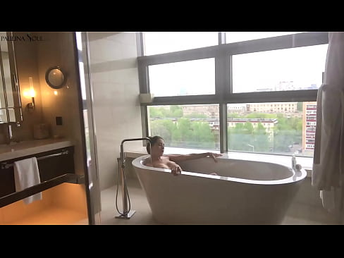❤️ Muazzam bebek Tutkuyla mastürbasyon kapalı onu kedi içinde the banyo ❤ Porno videosu bize %tr.yinshuabang.top