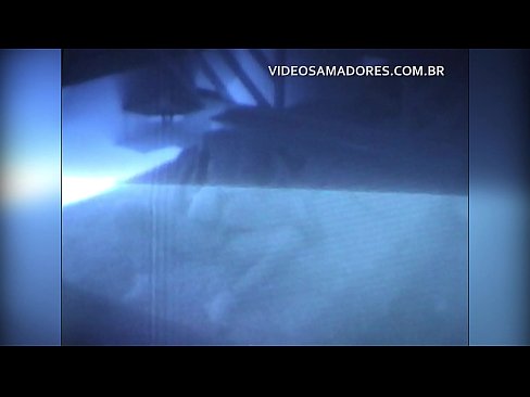 ❤️ Koca filmler karısı lanet komşu ve bir aldatmak olduğunu öğrenir ❤ Porno videosu bize %tr.yinshuabang.top