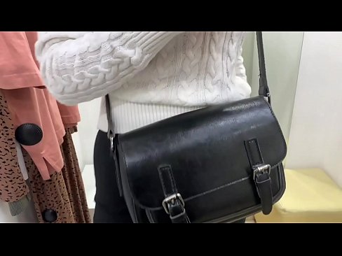 ❤️ Montaj odasında bir yapay penis ile genç orospu FeralBerry kamu mastürbasyon ❤ Porno videosu bize %tr.yinshuabang.top