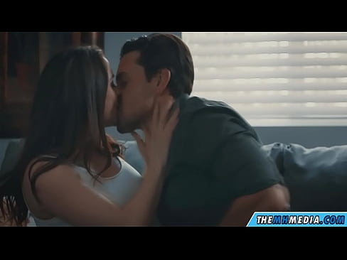 ❤️ İyi bir busty anne ile romantik seks ❤ Porno videosu bize %tr.yinshuabang.top