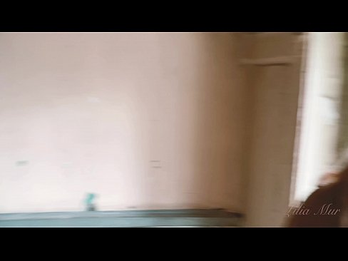 ❤️ Boşalmanın tadı size çocukluğunuzu mu hatırlatıyor? ❤ Porno videosu bize %tr.yinshuabang.top