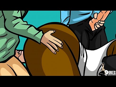 ❤️ Öğrenciler okuldan sonra siyah öğretmen ile seks ❤ Porno videosu bize %tr.yinshuabang.top