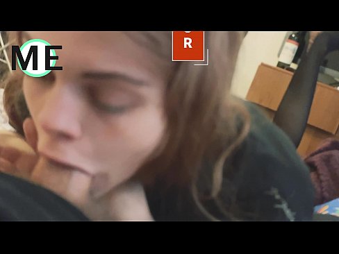 ❤️ boğaz dick, yırtık külotlu çorap ve yırtık topuklu tanışmak güzel ❤ Porno videosu bize %tr.yinshuabang.top