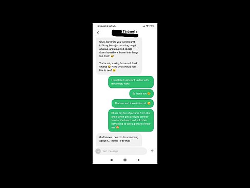 ❤️ Haremime Tinder'dan yeni bir PAWG ekledim (Tinder ile konuşma dahil) ❤ Porno videosu bize %tr.yinshuabang.top