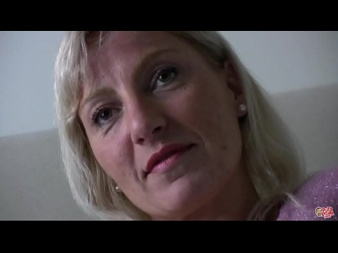 ❤️ Hepimizin becerdiği anne... Hanımefendi, kendinize gelin! ❤ Porno videosu bize %tr.yinshuabang.top